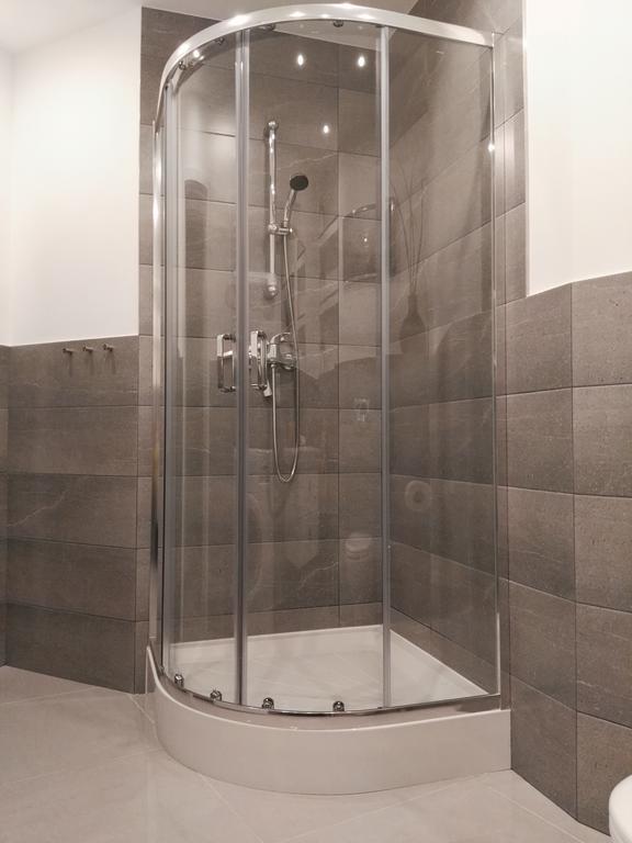 Apartment Apartament Kraszewskiego 35 Krynica-Zdrój
