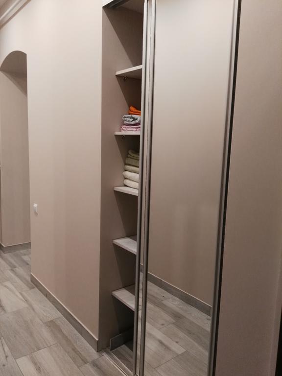 Apartment Apartament Kraszewskiego 35 Krynica-Zdrój
